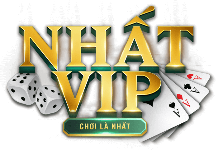 nhatvip game bai doi thuong nap bang sms