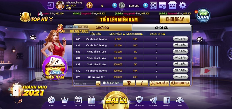 zclub apk